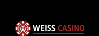 Weiss Casino